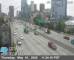 Los Angeles, Kalifornien 30.04.2025 11:25