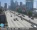 Los Angeles, California 09.07.2025 11:25