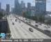 Los Angeles, California 01.07.2025 11:25