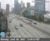 Los Angeles, California 08.06.2025 11:25