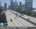 Los Angeles, Kalifornien 04.07.2025 11:25