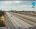 Keyes, Kalifornien 14.06.2025 11:25