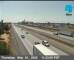 Keyes, California 30.04.2025 11:25