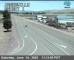 Janesville, California 14.06.2025 11:26