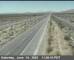 Inyokern, Kalifornien 14.06.2025 11:26