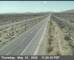 Inyokern, Kalifornien 30.04.2025 11:26