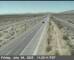 Inyokern, California 01.07.2025 11:26