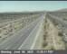 Inyokern, California 08.06.2025 11:26