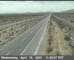 Inyokern, Californie 29.04.2025 11:26