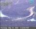 Lakehead, Kalifornien 30.04.2025 11:26