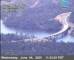 Lakehead, Californie 03.06.2025 11:26