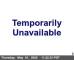 Lafayette, California 30.04.2025 11:27