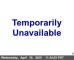 Long Beach, Californie 29.04.2025 11:27