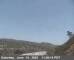 Los Angeles, Kalifornien 14.06.2025 11:27