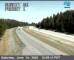 Mount Shasta, Kalifornien 14.06.2025 11:28