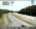 Mount Shasta, Kalifornien 30.04.2025 11:28