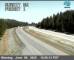 Mount Shasta, Californien 08.06.2025 11:28