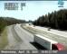 Mount Shasta, Californie 29.04.2025 11:28