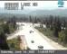 Mount Shasta, Kalifornien 14.06.2025 11:28