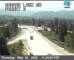 Mount Shasta, California 30.04.2025 11:28