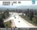 Mount Shasta, California 08.06.2025 11:28