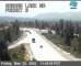 Mount Shasta, California 29.04.2025 11:28