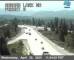 Mount Shasta, Californie 29.04.2025 11:28