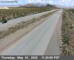 Mojave, Kalifornien 30.04.2025 11:29