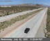 Mojave, California 01.07.2025 11:29
