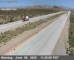 Mojave, Californien 08.06.2025 11:29