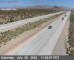Mojave, Californie 04.07.2025 11:29