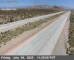 Mojave, Kalifornien 04.07.2025 11:29