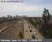 Oakland, Kalifornien 14.06.2025 11:29