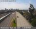 Oakland, Kalifornien 30.04.2025 11:29