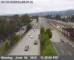 Oakland, California 08.06.2025 11:29