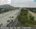 Norco, Kalifornien 30.04.2025 11:30