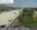 Norco, Californien 08.06.2025 11:30