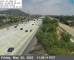Norco, California 29.04.2025 11:30