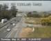 Napa, California 30.04.2025 11:31