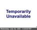 Napa, California 02.07.2025 11:31