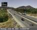 Murrieta, California 08.06.2025 11:31