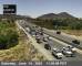 Murrieta, California 14.06.2025 11:31