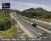 Murrieta, California 29.04.2025 11:31