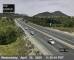 Murrieta, Californie 29.04.2025 11:31