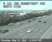 Mountain View, California 30.04.2025 11:32