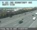 Mountain View, California 29.04.2025 11:32