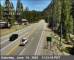 Squaw Valley, California 14.06.2025 11:32