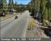Squaw Valley, Kalifornien 30.04.2025 11:32