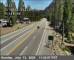 Squaw Valley, Kalifornien 13.07.2025 11:32