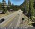 Squaw Valley, Californien 08.06.2025 11:32